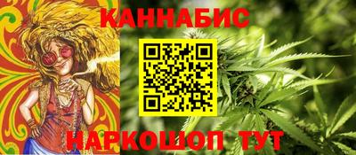 скорость Свободный