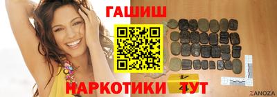 скорость Свободный